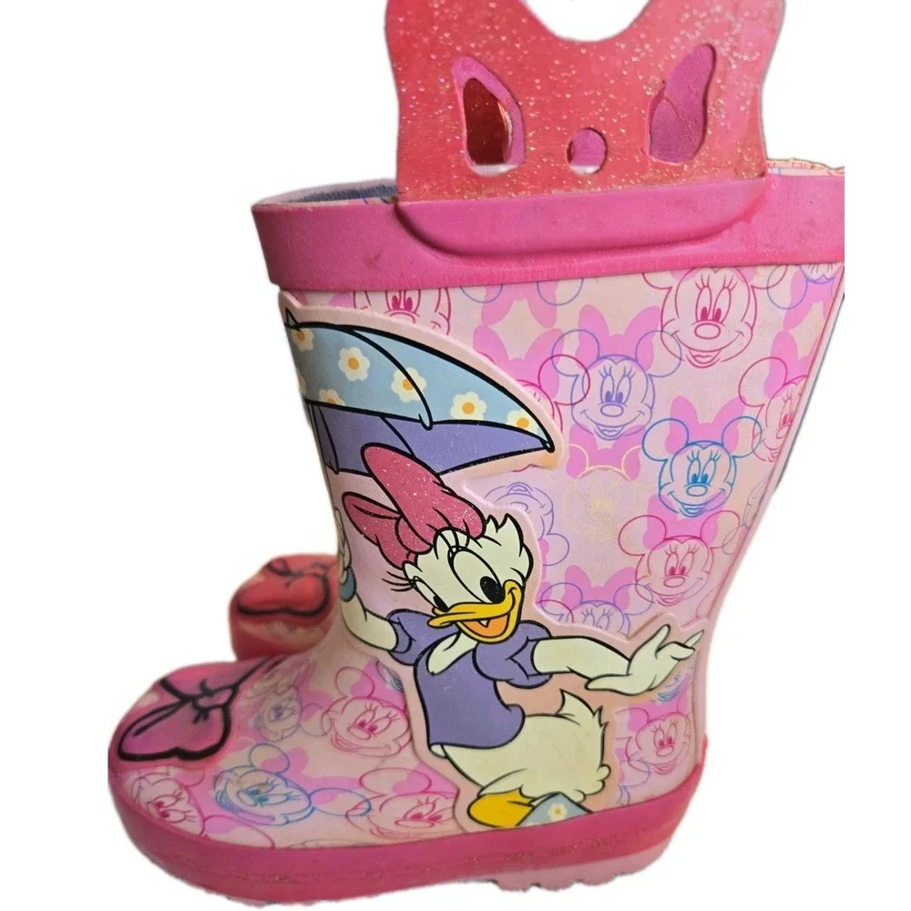 Disney these minnie